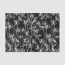 Search for botanical tissue paper Birthday