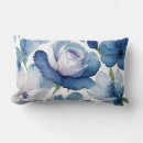 Recherche de gorgeous coussins Bleu