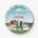 Search for pig birthday Chicken