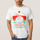 Search for spacex clothing Nasa