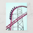 Search for coaster postcards Red