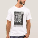 Search for noahs ark clothing Boat