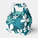 Recherche de floral tropical ballotins Aloha