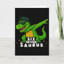 Search for lucky 7 postcards 1967