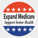 Recherche de assurance autocollants Santé