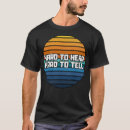 Search for deaf clothing Be kind