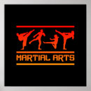 Search for taekwondo posters Judo