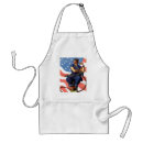 Search for wwii aprons Women
