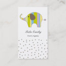 Recherche de elephant cartes visite Nounou