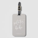 Search for gym luggage tags Fitness