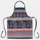 Search for timeless aprons Floral