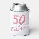 Search for foam can coolers Pink