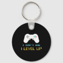Search for ageing keychains 2026