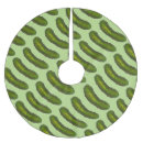 Search for jewish home decor Kosher