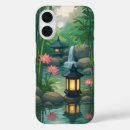 Search for lantern phone cases Anime