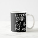 Search for praise god mugs Faith