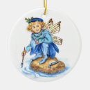 Search for pixie ornaments Fairies