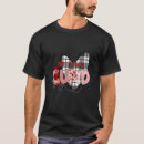 Recherche de cupid tshirts Valentine