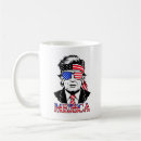 Search for happy 4th of july mugs Funny