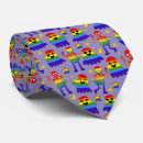 Recherche de halloween costumes accessoires Effrayant