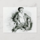 Search for hoffmann Writer