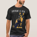 Recherche de doctor who tshirts Abstraction