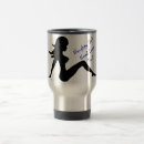 Search for naughty girl mugs Girls