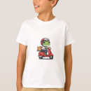Search for scooter tshirts Cute