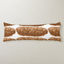 Recherche de toilettes coussins Drôle