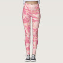 Search for pink camo leggings Hunt