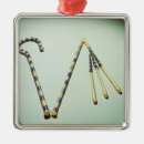 Search for egyptian ornaments Symbol