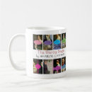 Recherche de m darcy tasses Jane austen