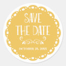 Search for love doves wedding stickers For her