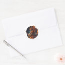 Search for sagittarius the archer stickers Constellation