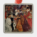 Search for queen mary ornaments Portrait