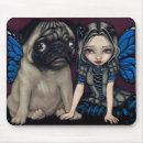 Recherche de chiot carlin tapis souris Chien de carlin