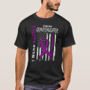 Recherche de purple tshirts Épilepsie