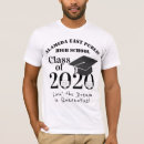Search for quarantine tshirts Cute