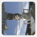 Search for sts 129 stickers Spacecraft