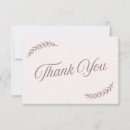 Recherche de laurier vœux cartes Rose