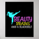 Search for brain art Funny