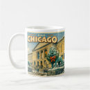 Search for institutional mugs Museum