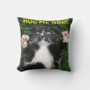 Search for hug me pillows Hugs