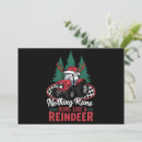 Search for running christmas cards Matching