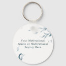 Search for inspirational keychains Create your own