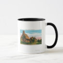 Search for salem massachusetts mugs Scene
