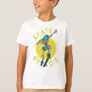 Search for skate or die tshirts Halloween