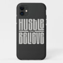 Recherche de croyance iphone coques Croyance en soi