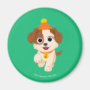 Search for sesame street tango magnets Toddler