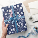 Search for cherry blossoms wrapping paper Kimono